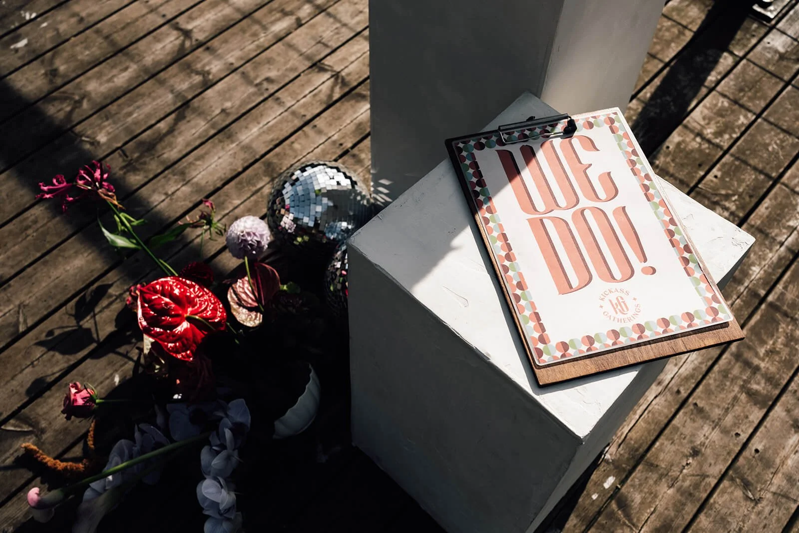 Hadsham-Farm-Wedding-Photographer-13.jpg