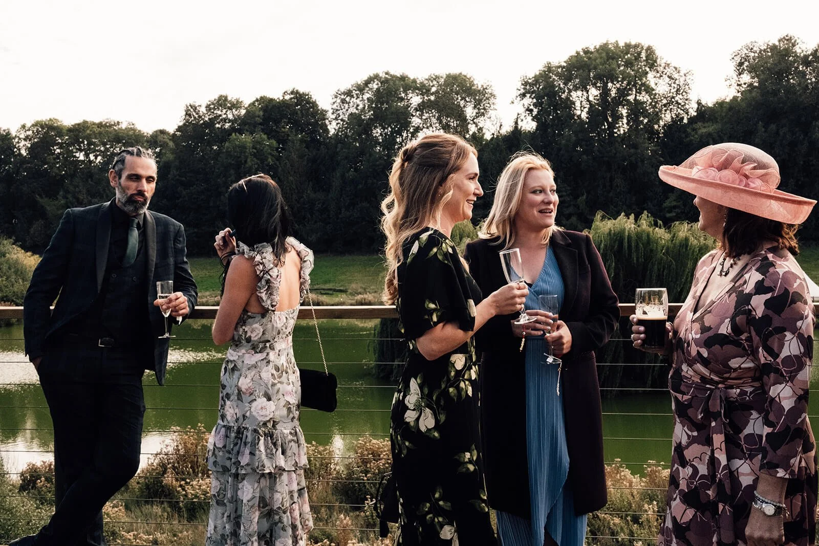Hadsham-farm-wedding-1.jpg