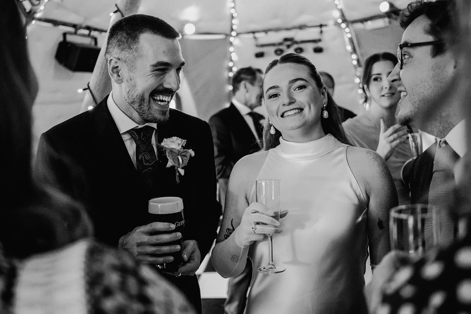 Hadsham-farm-wedding-2.jpg