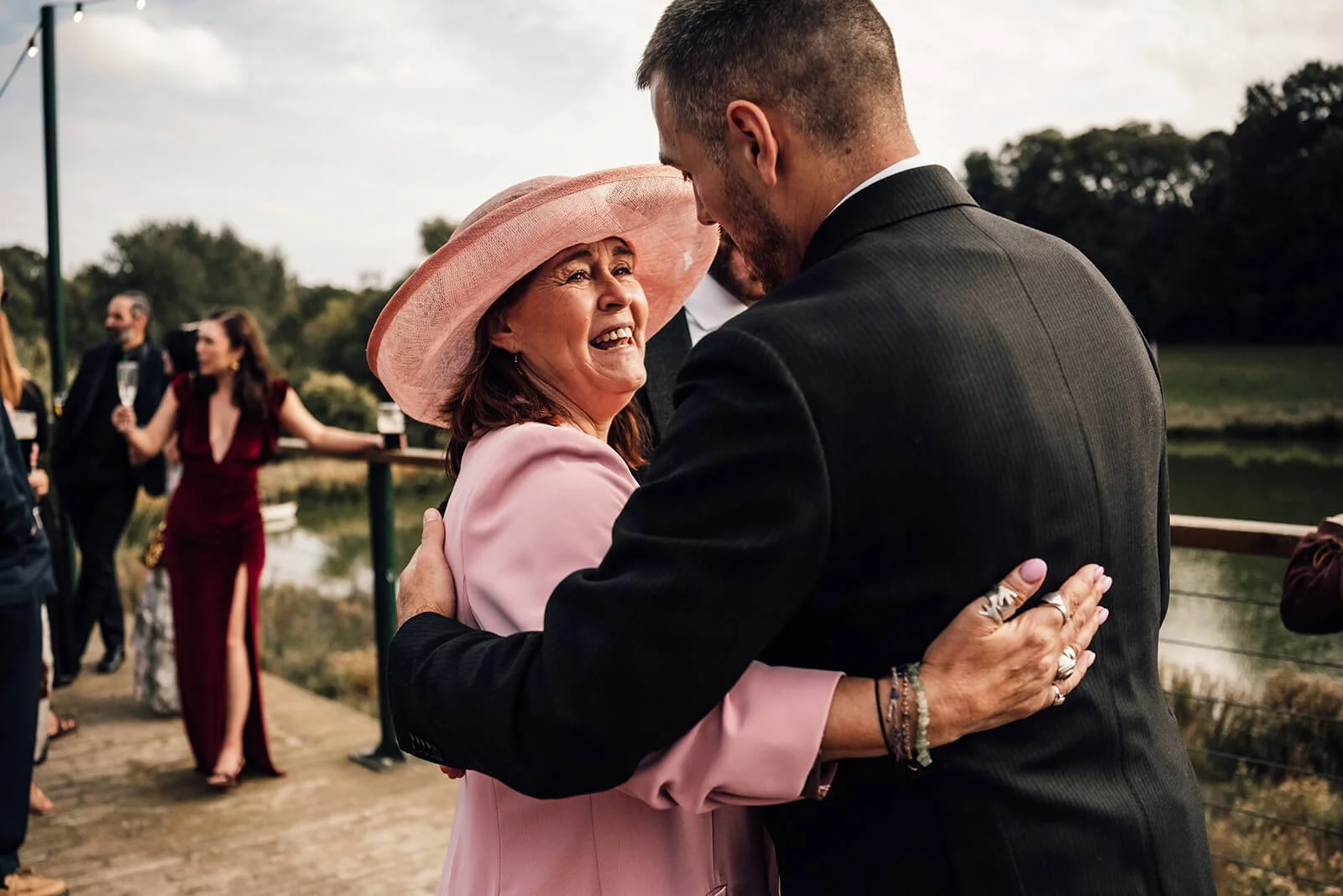 Hadsham-farm-wedding-3.jpg