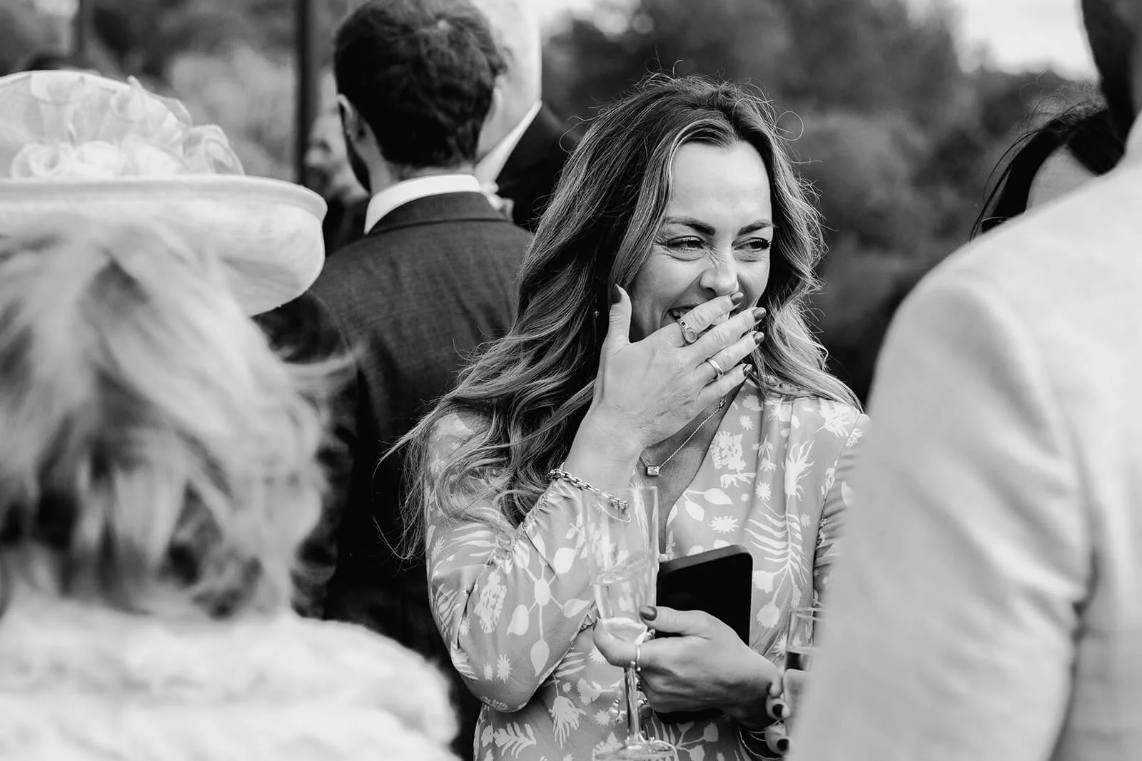 Hadsham-farm-wedding-5.jpg