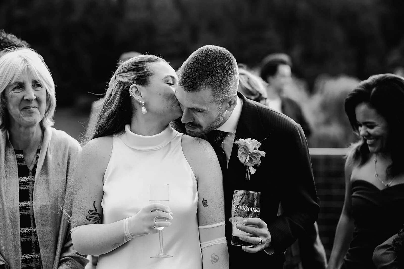 Hadsham-farm-wedding-6.jpg