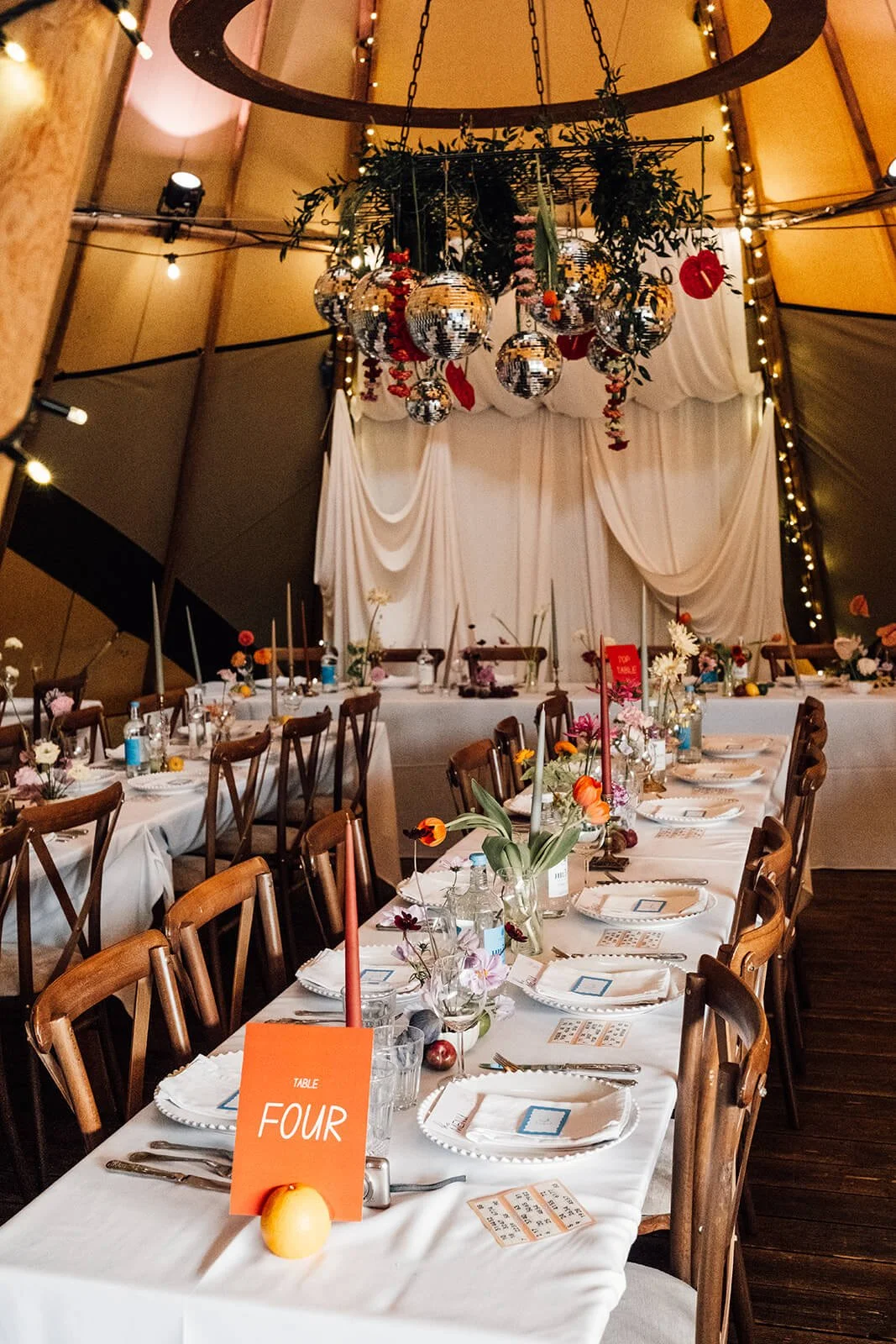 hadsham-wedding-venue-photos1.jpg