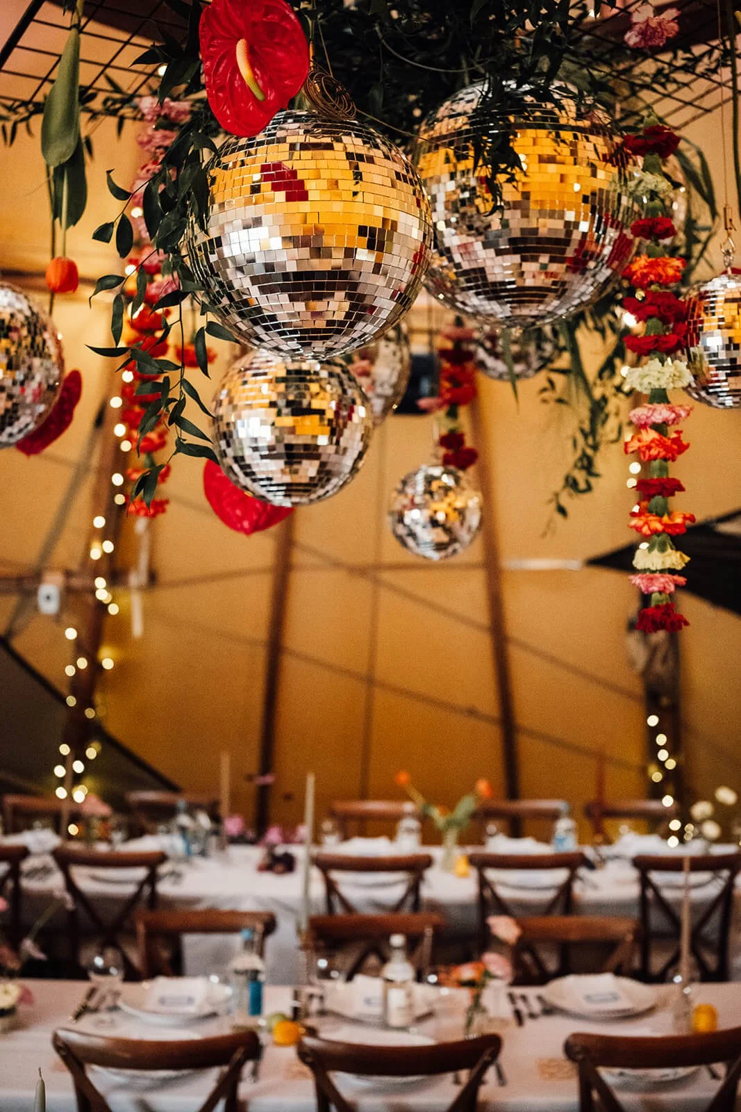 hadsham-wedding-venue-photos2.jpg