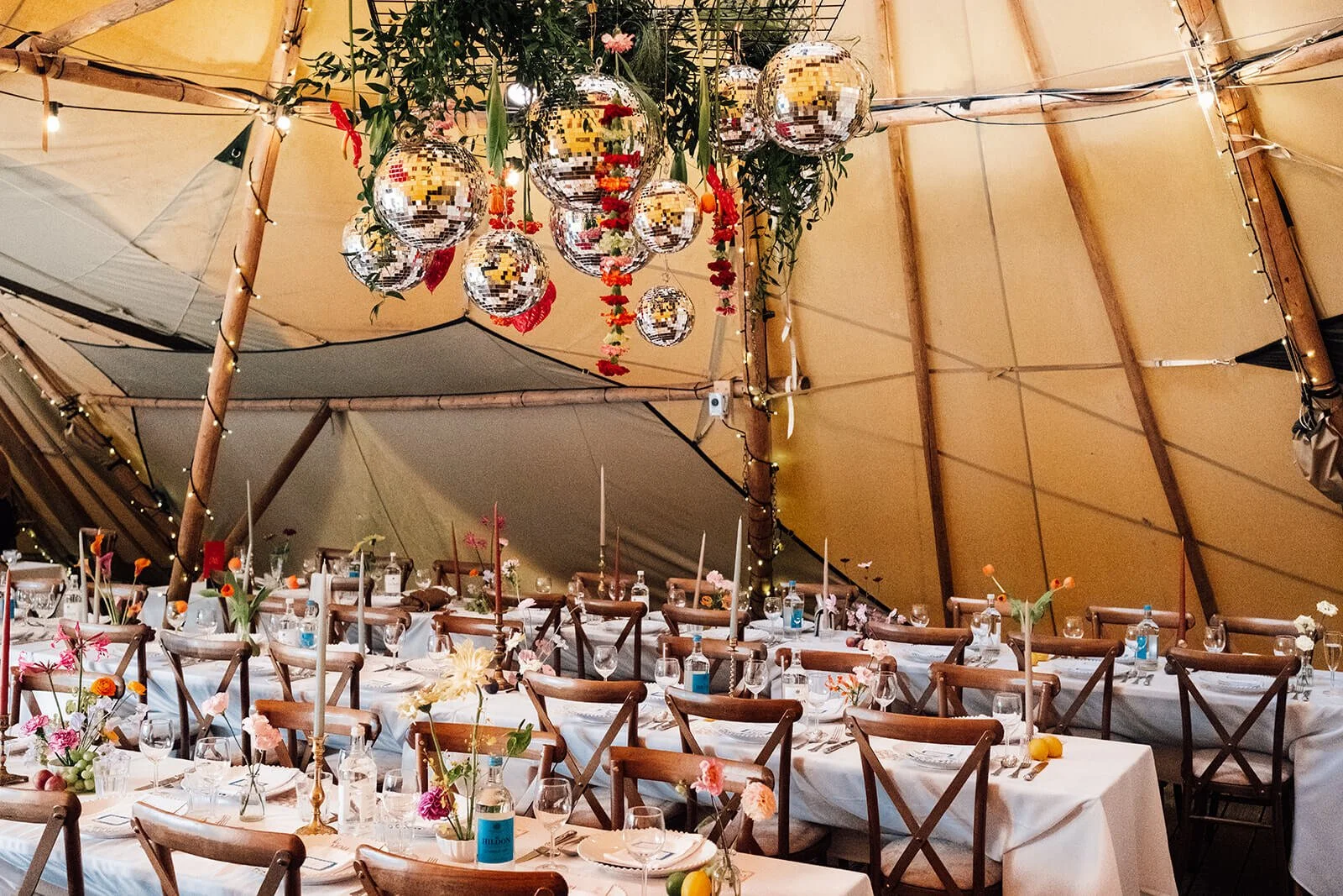 hadsham-wedding-venue-photos3.jpg
