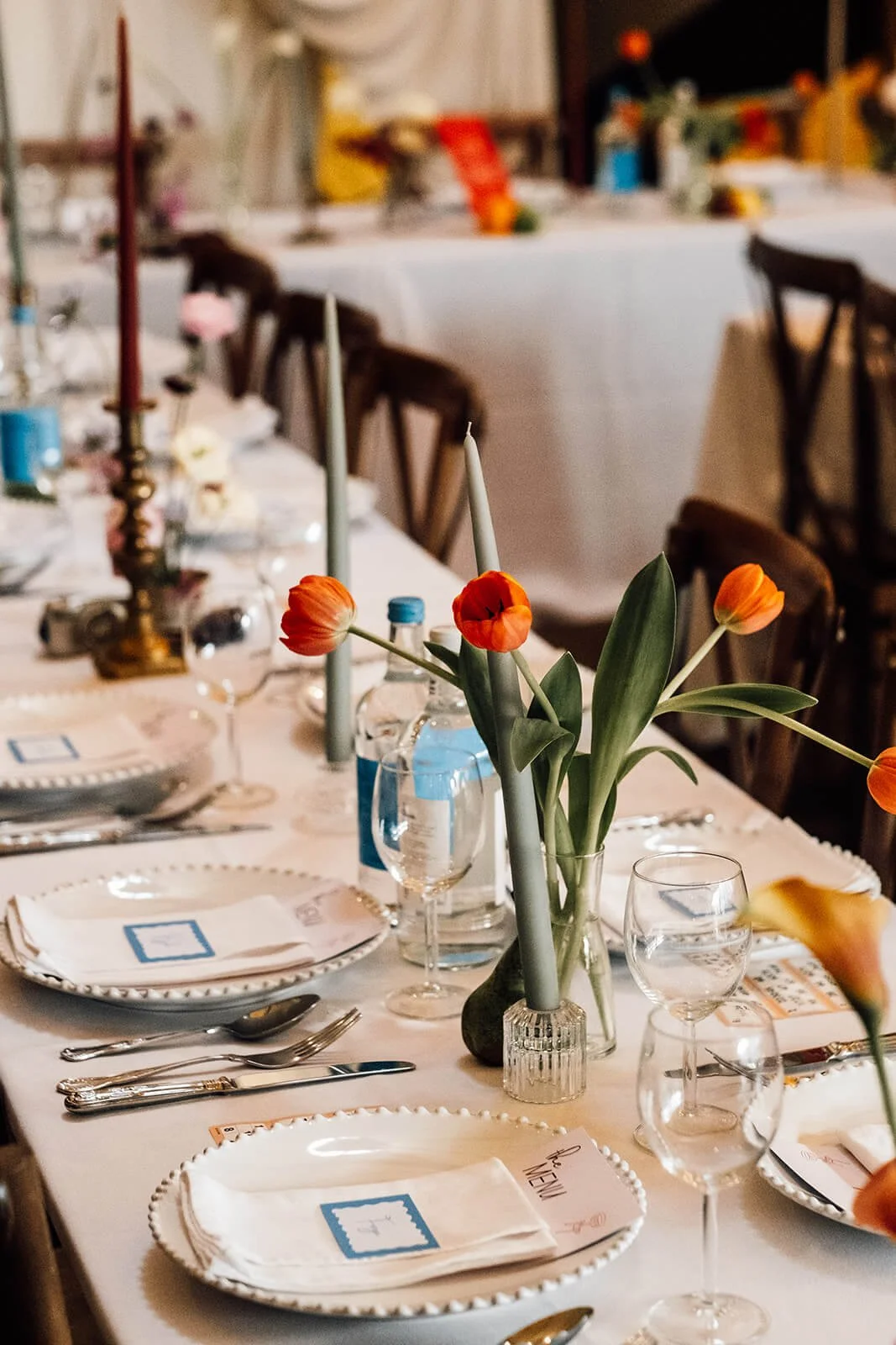 hadsham-wedding-venue-photos5.jpg