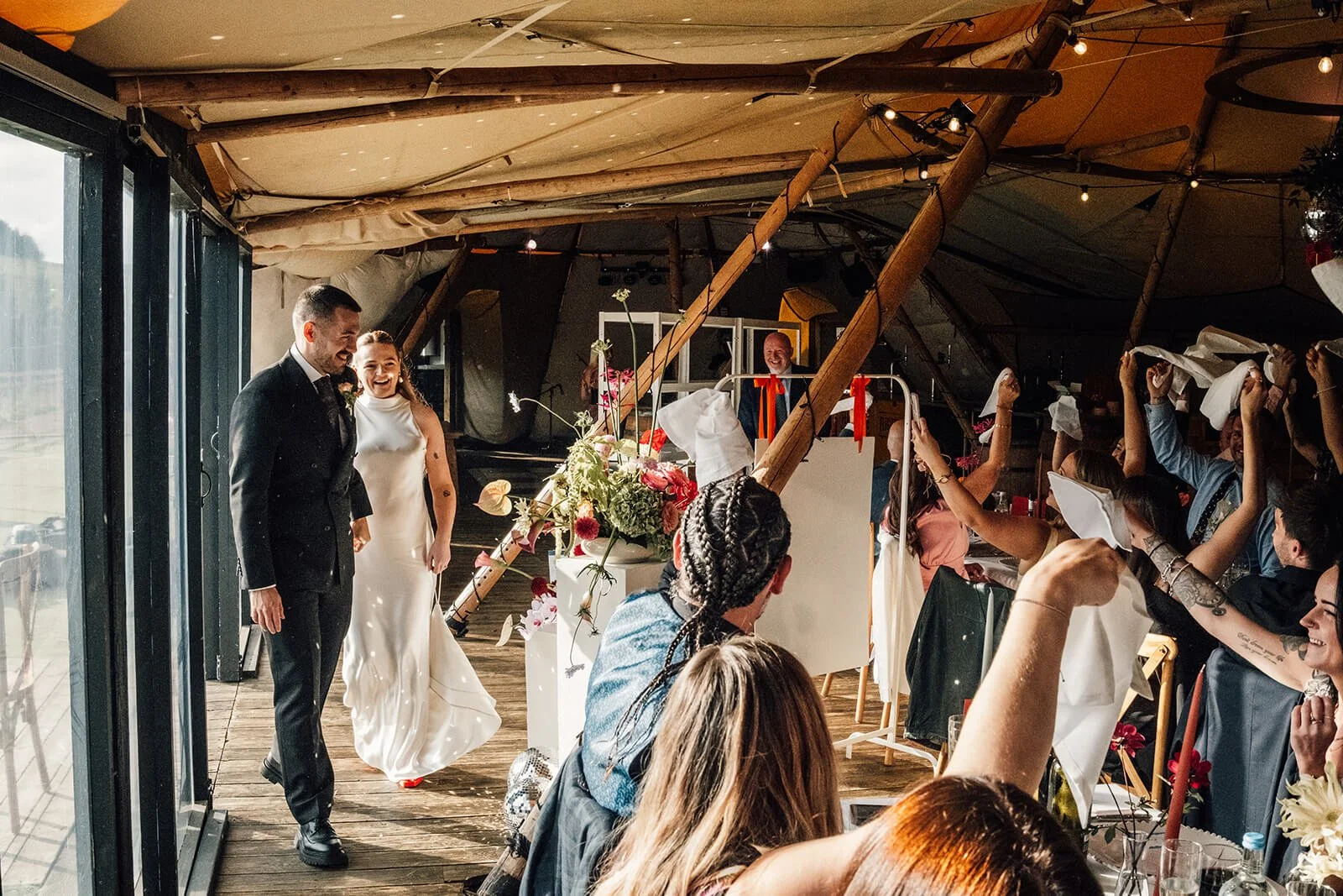 Hadsham-Farm-Weddings-2.jpg