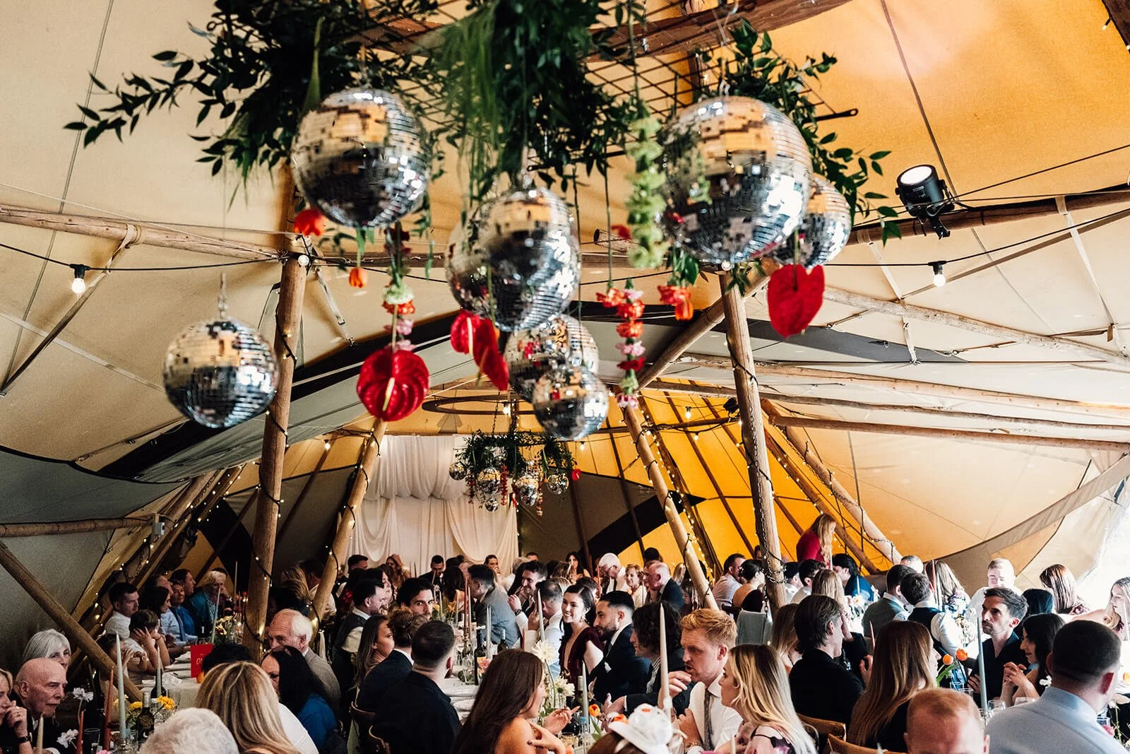Hadsham-Farm-Weddings-3.jpg