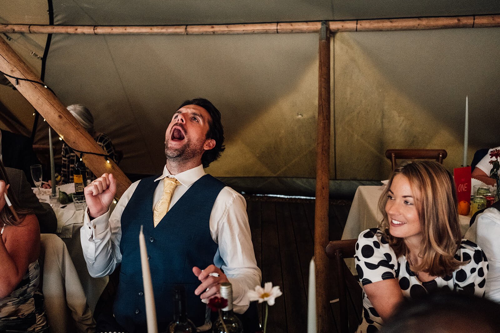 Hadsham-Farm-Weddings-6.jpg
