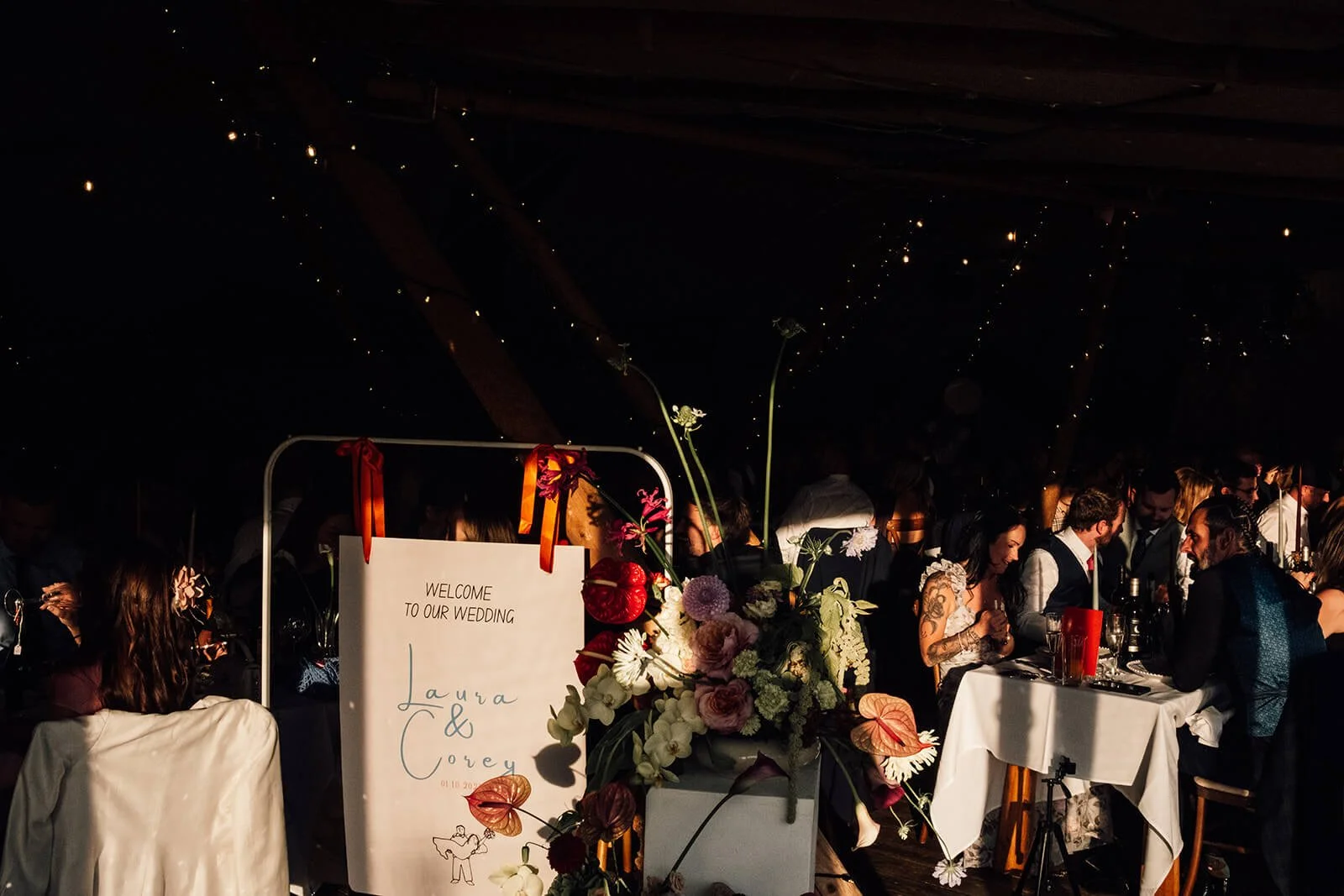 Hadsham-Farm-Weddings-9.jpg