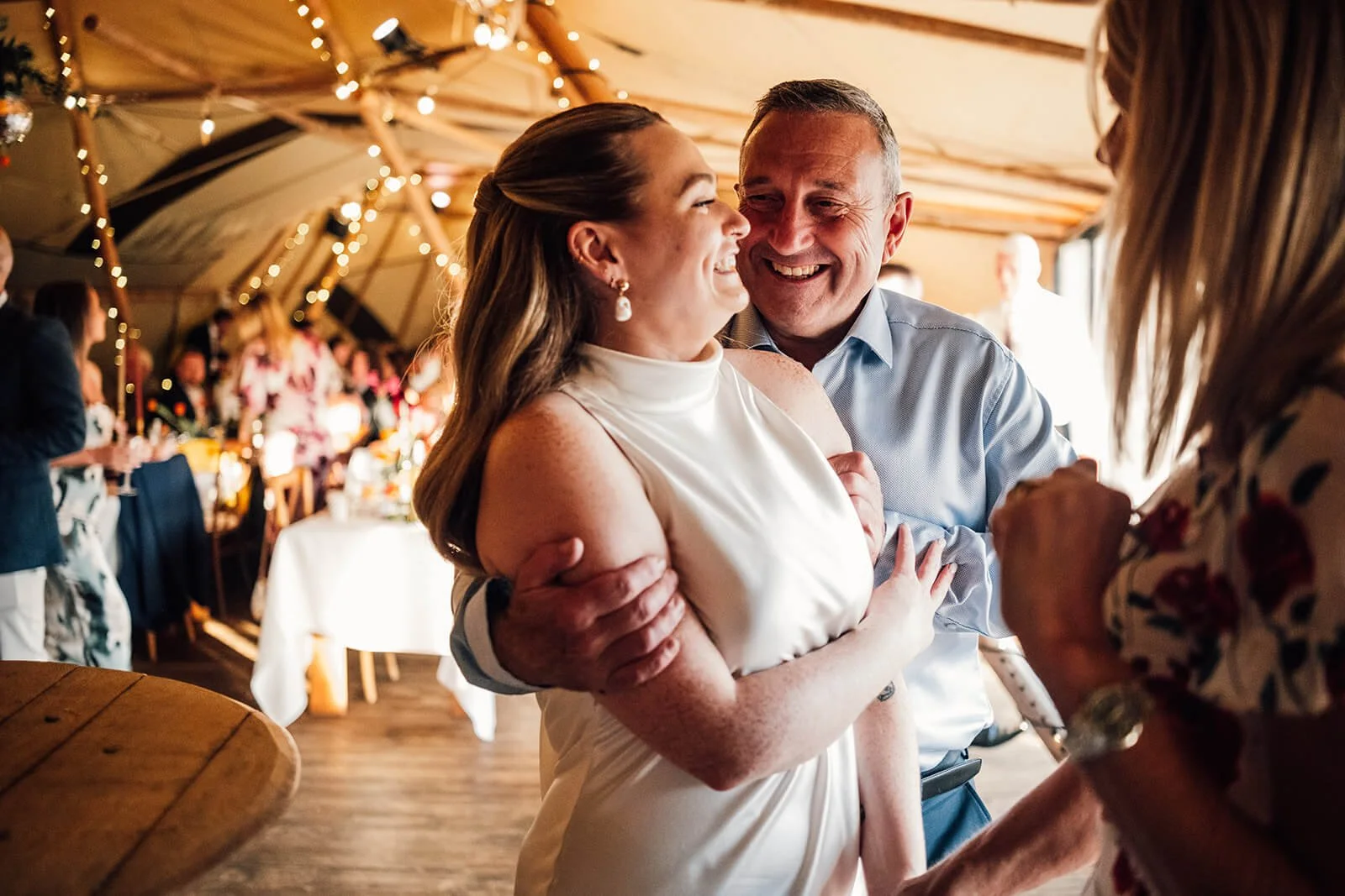 Hadsham-Farm-Weddings-11.jpg