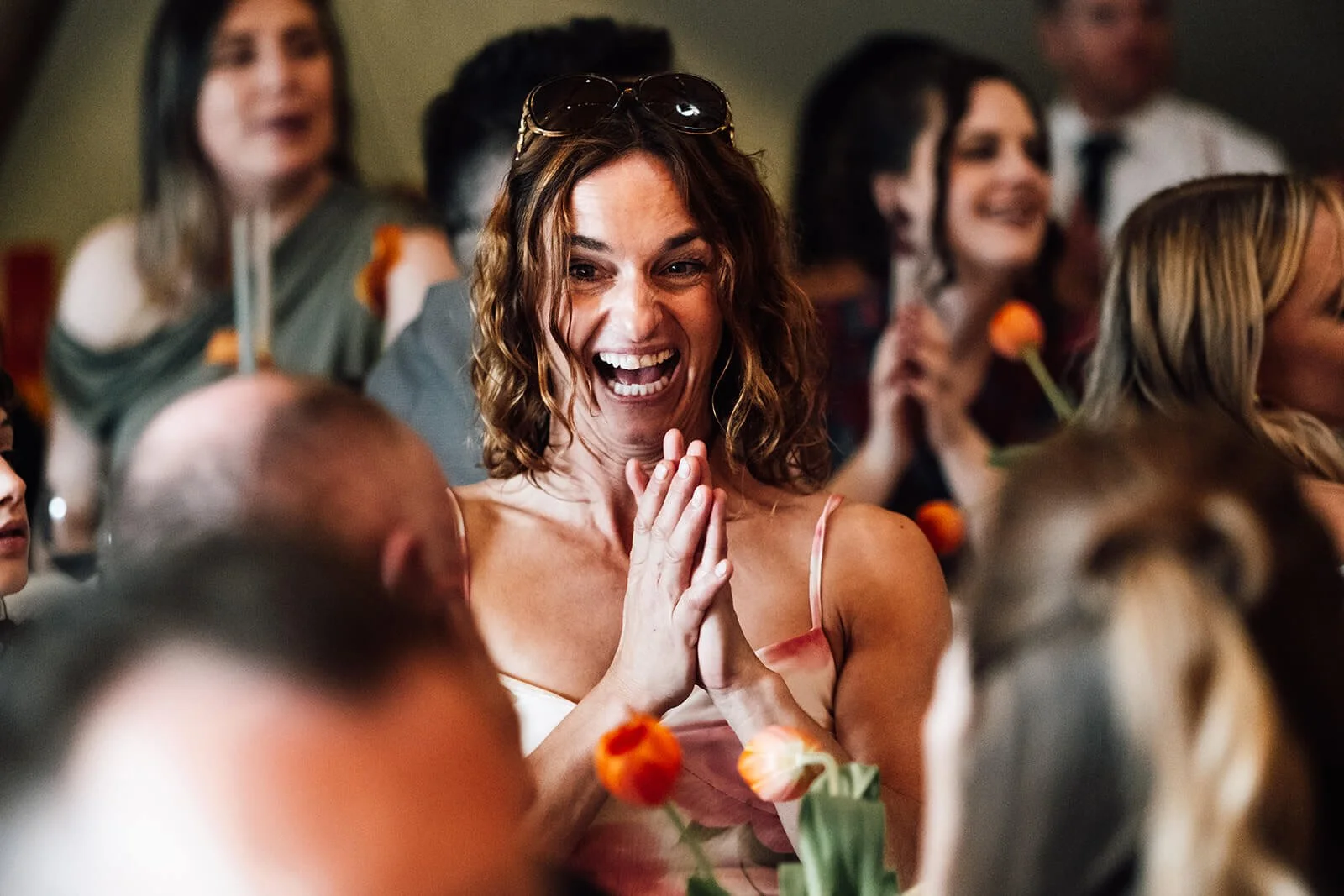 Hadsham-Farm-Weddings-13.jpg