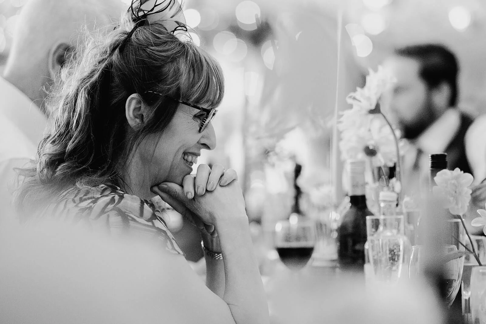 Hadsham-Farm-Weddings-14.jpg