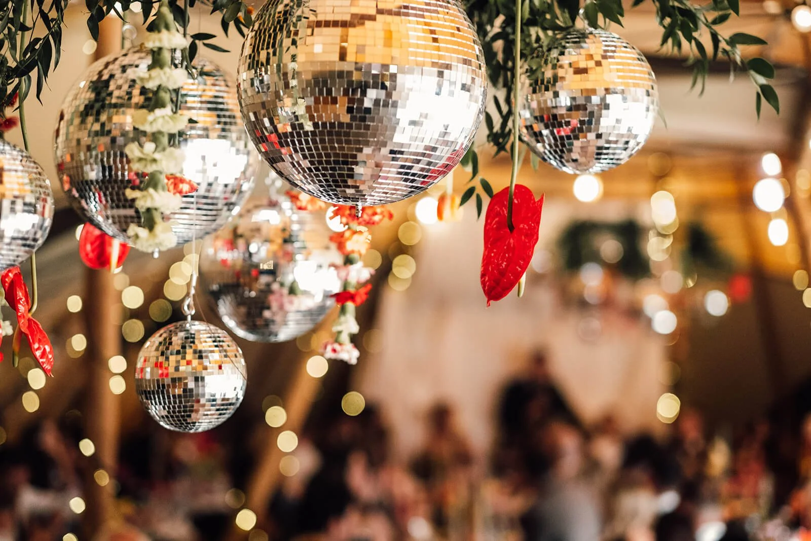 Hadsham-Farm-Weddings-15.jpg