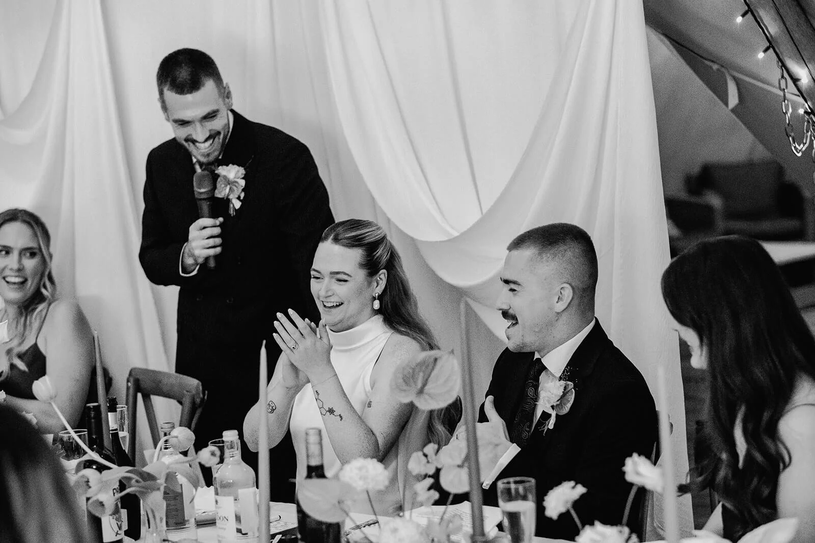 Hadsham-Farm-Weddings-16.jpg