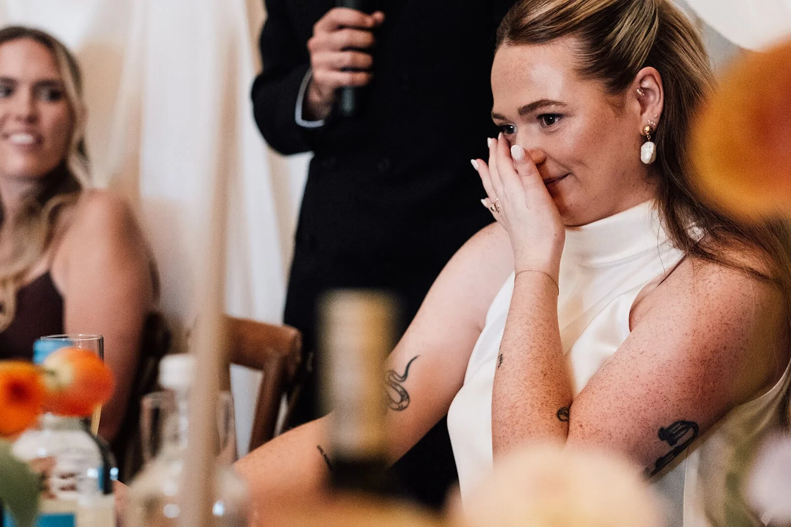 Hadsham-Farm-Weddings-17.jpg