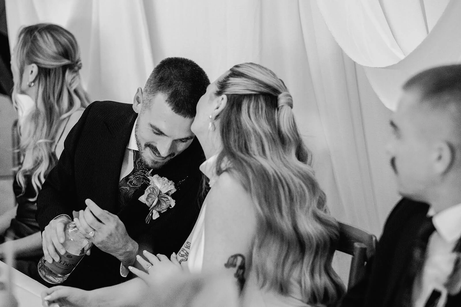 Hadsham-Farm-Weddings-18.jpg