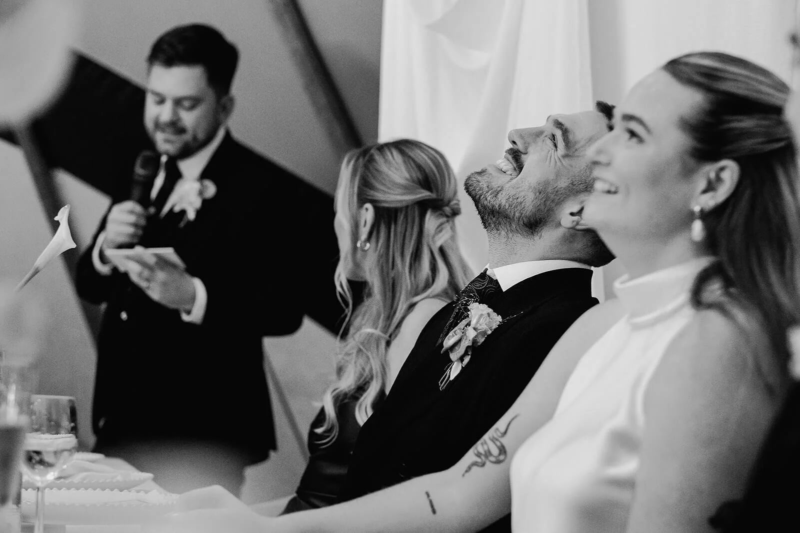 Hadsham-Farm-Weddings-19.jpg