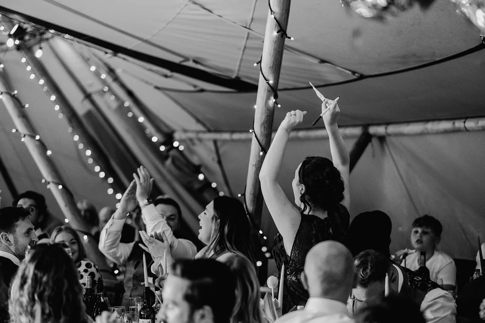 Hadsham-Farm-Weddings-22.jpg