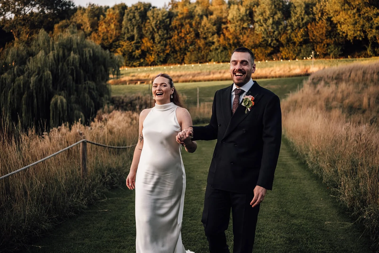 Hadsham-Farm-Wedding-Photos-2.jpg