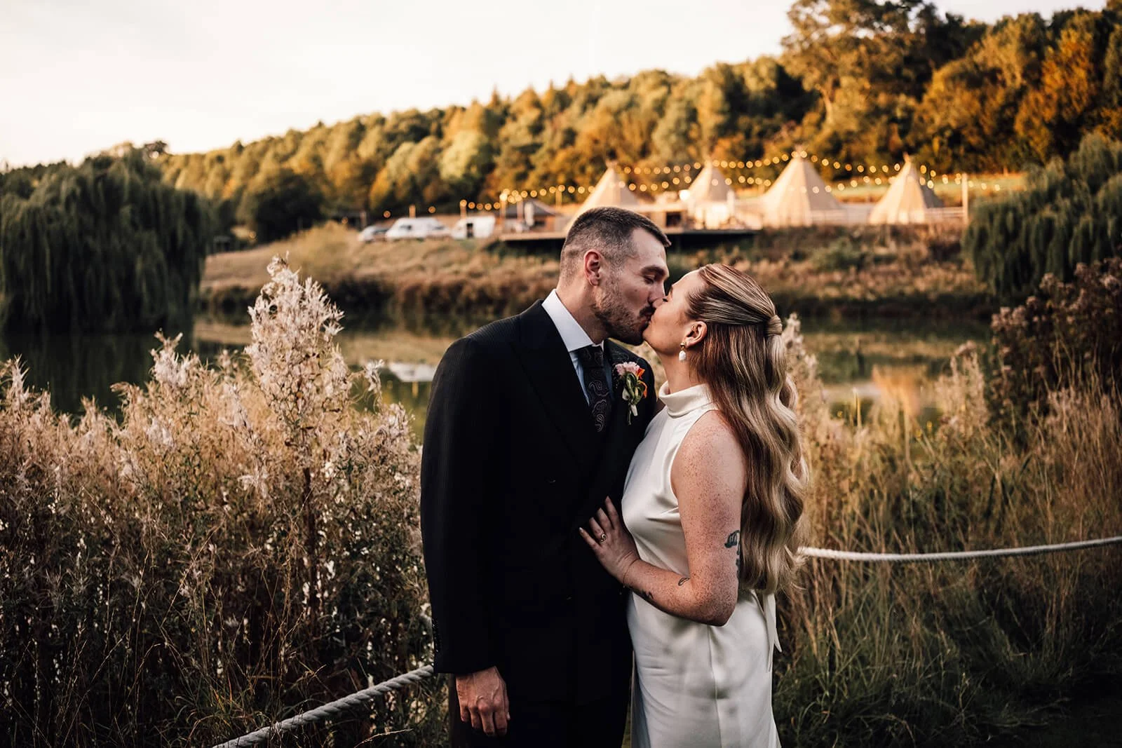 Hadsham-Farm-Wedding-Photos-3.jpg