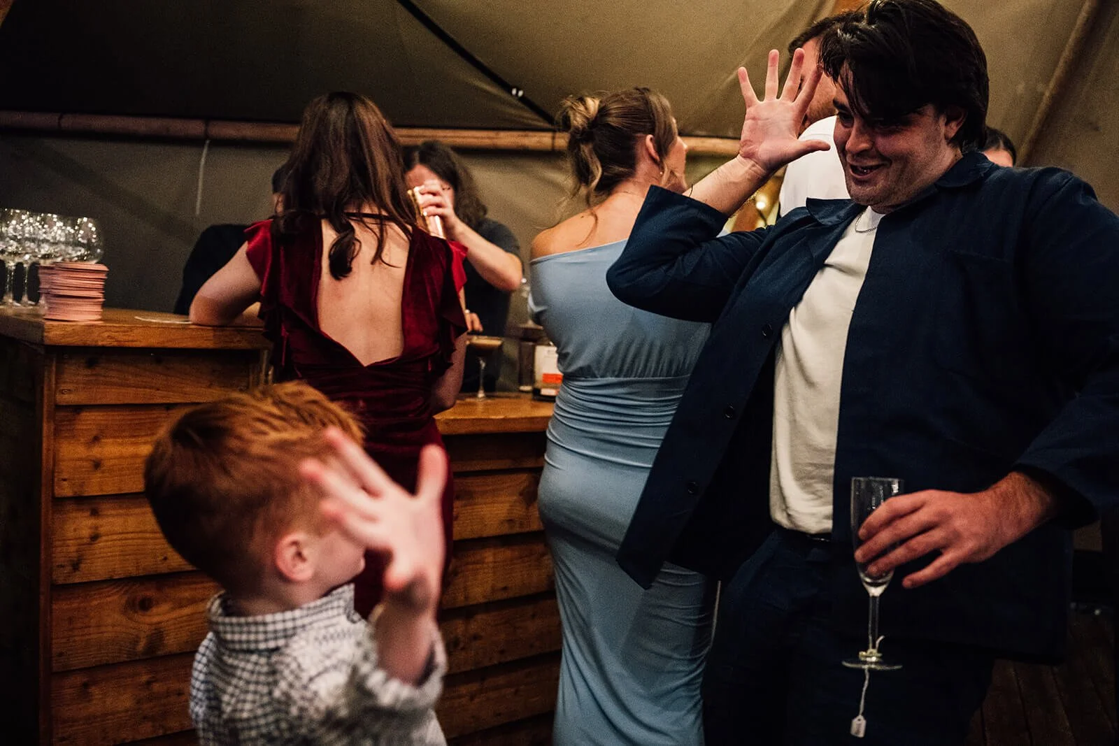 Hadsham-Farm-Wedding-Photos-5.jpg
