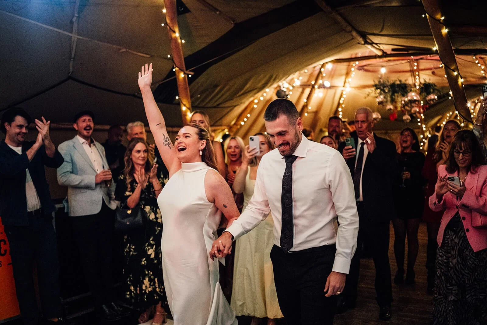 Hadsham-Farm-Wedding-Photos-6.jpg
