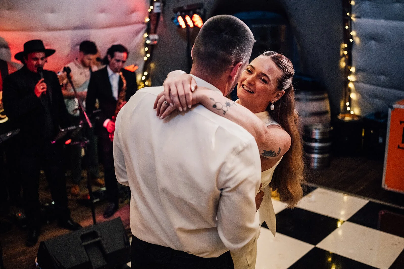 Hadsham-Farm-Wedding-Photos-7.jpg