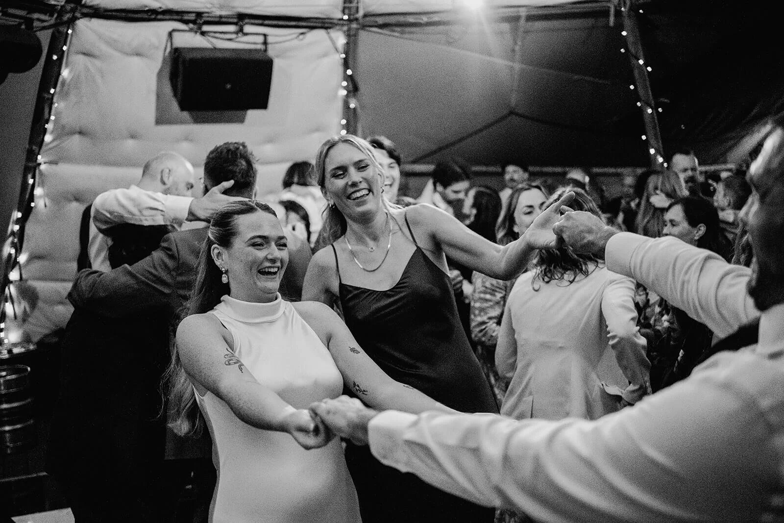 Hadsham-Farm-Wedding-Photos-9.jpg