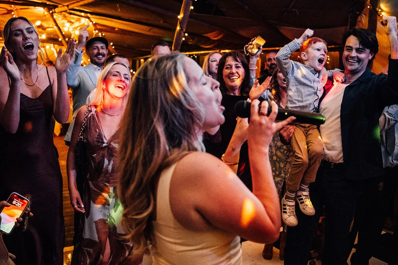 Hadsham-Farm-Wedding-Photos-12.jpg