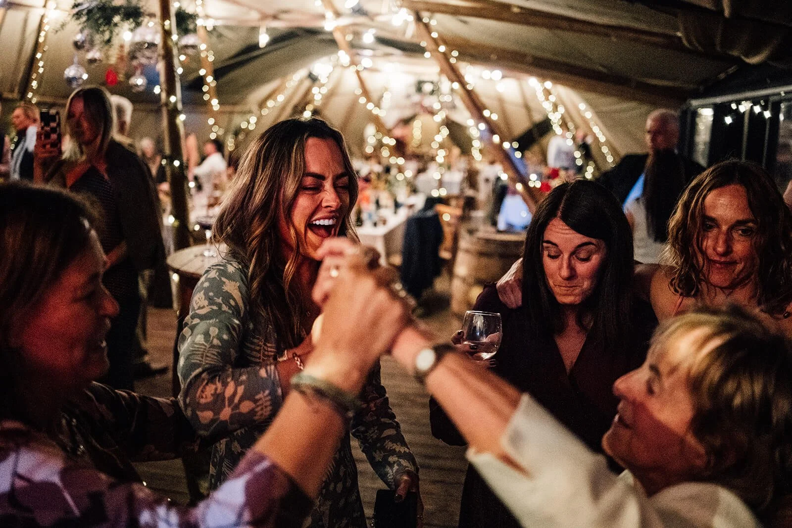 Hadsham-Farm-Wedding-Photos-13.jpg