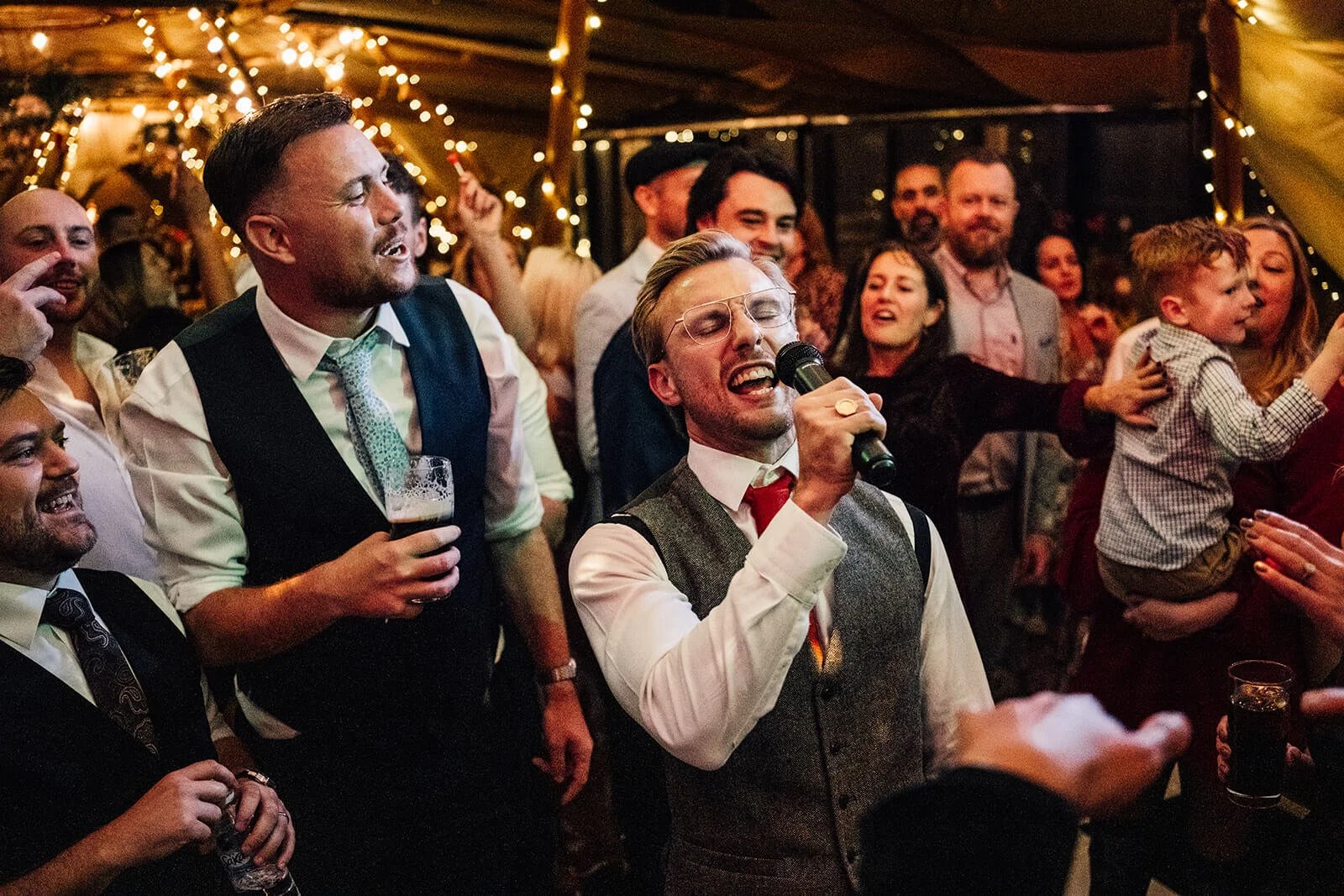 Hadsham-Farm-Wedding-Photos-14.jpg