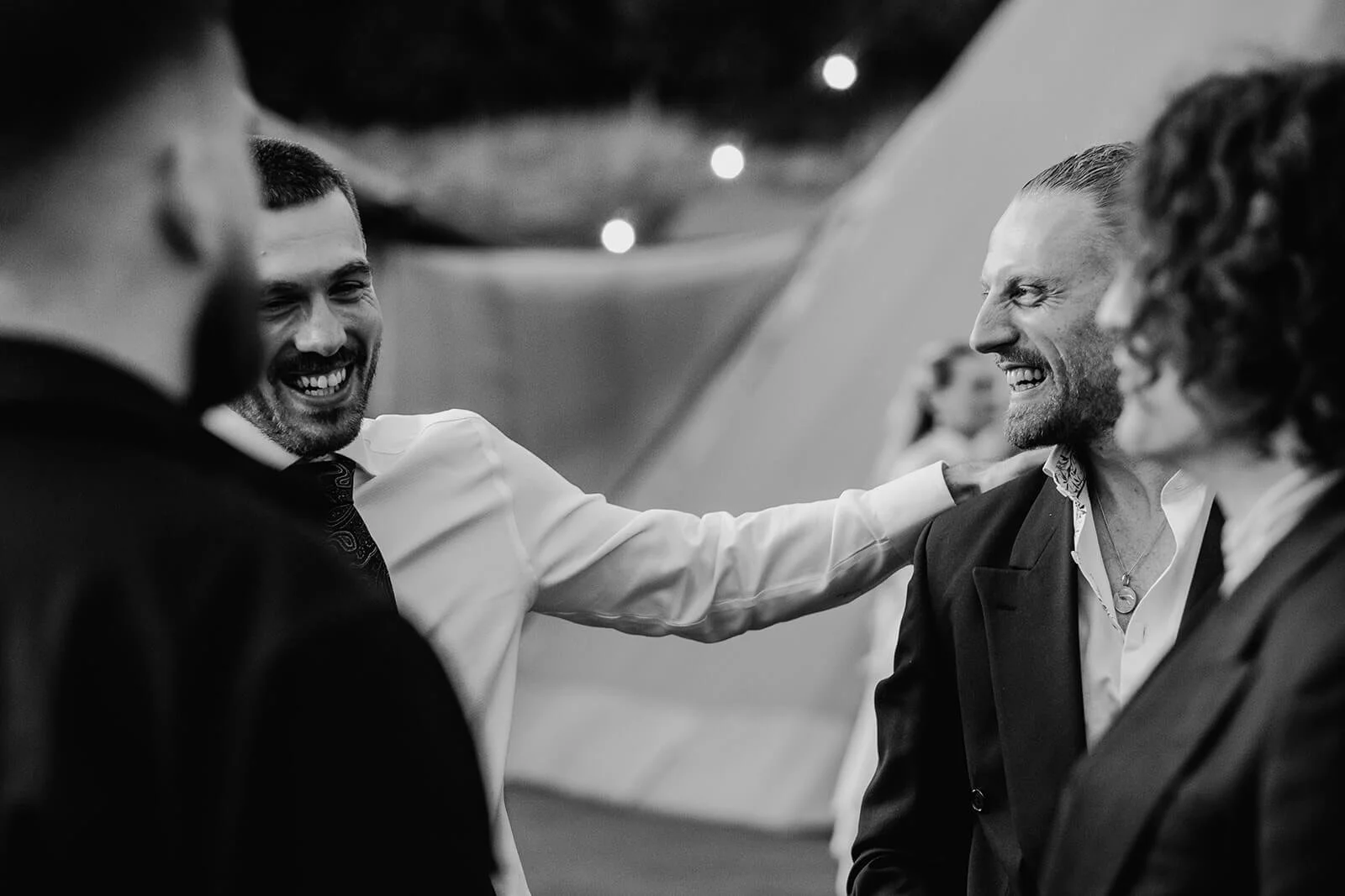 Hadsham-Farm-Wedding-Photos-19.jpg
