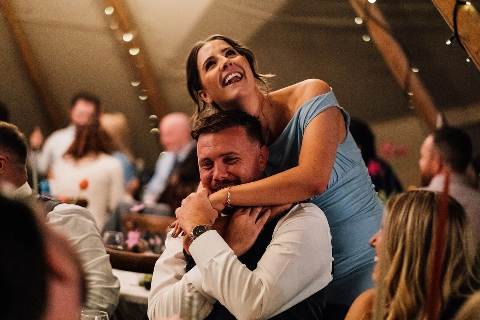 Hadsham-Farm-Wedding-Photos-21.jpg