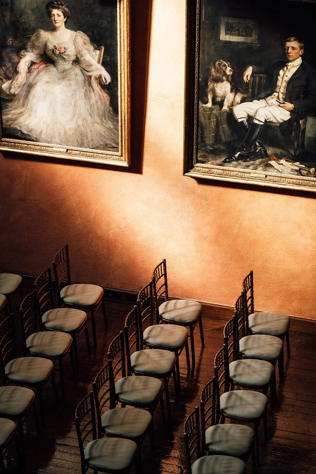 cowdray-house-wedding-decor-ceremony-room1.jpg