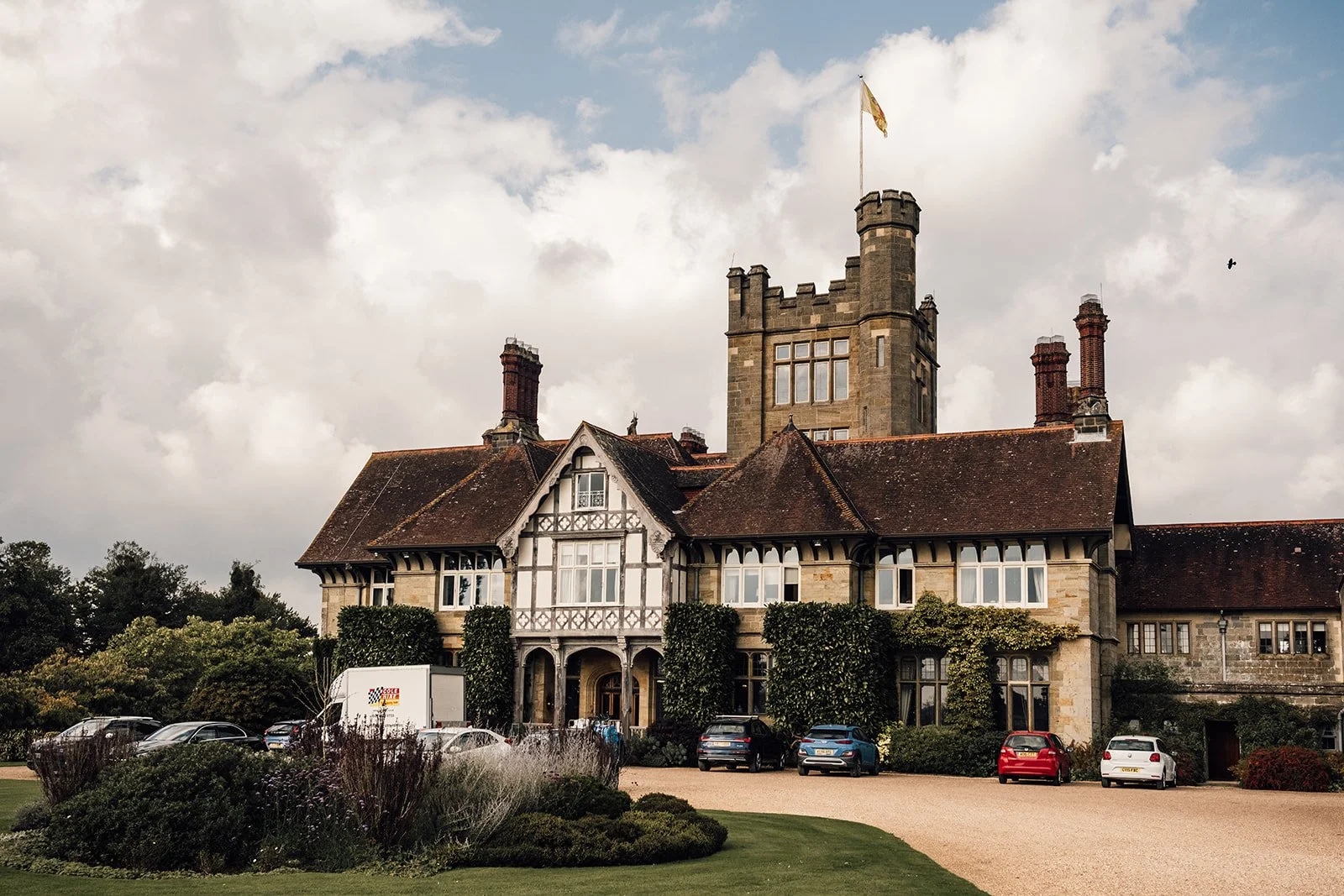 cowdray-house-wedding-decor-ceremony-room4.jpg