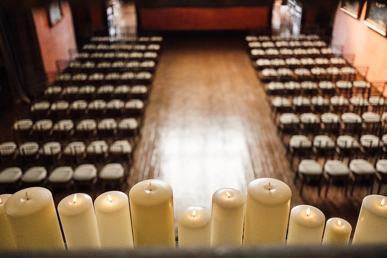 cowdray-house-wedding-decor-ceremony-room5.jpg