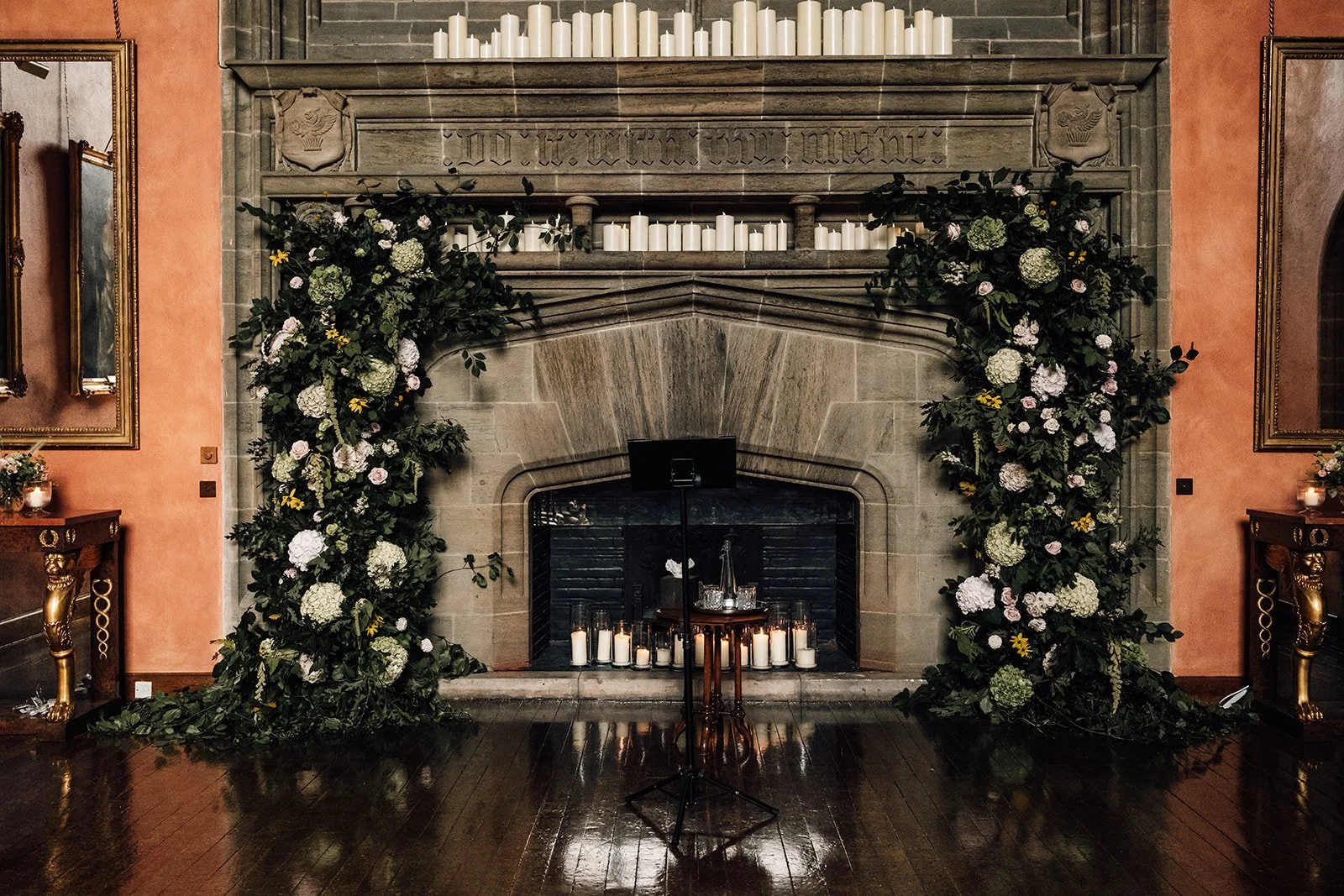 cowdray-house-wedding-decor-ceremony-room6.jpg