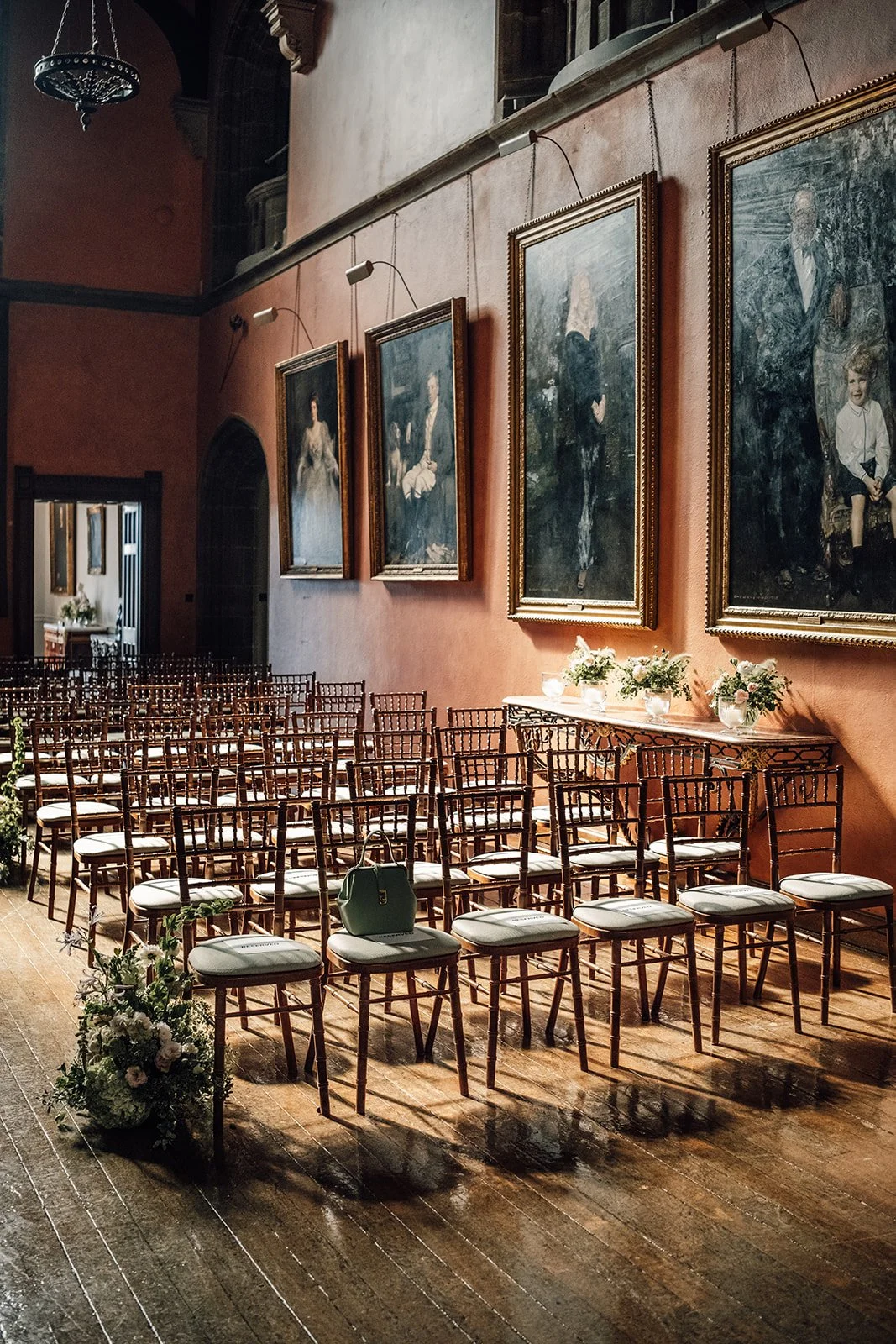 cowdray-house-wedding-decor-ceremony-room8.jpg
