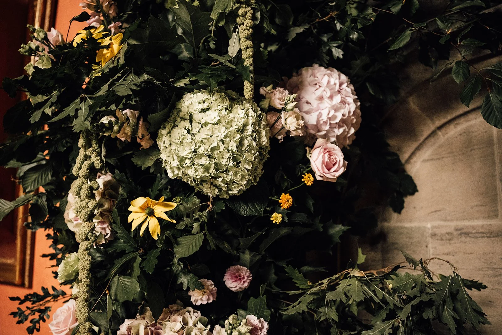 cowdray-house-wedding-decor-ceremony-room9.jpg