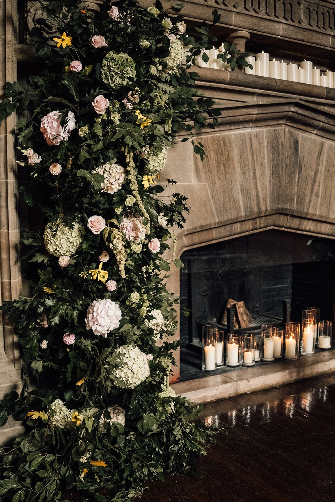 cowdray-house-wedding-decor-ceremony-room10.jpg