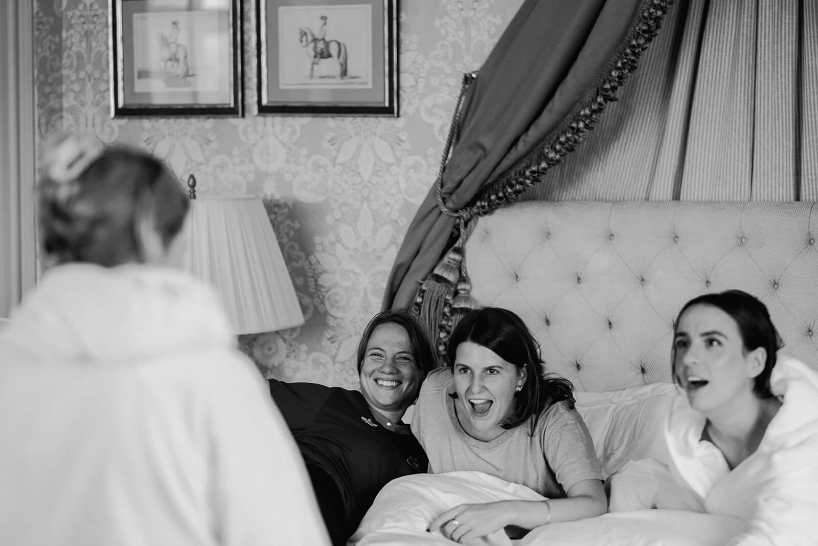 cowdray-house-wedding-2.jpg
