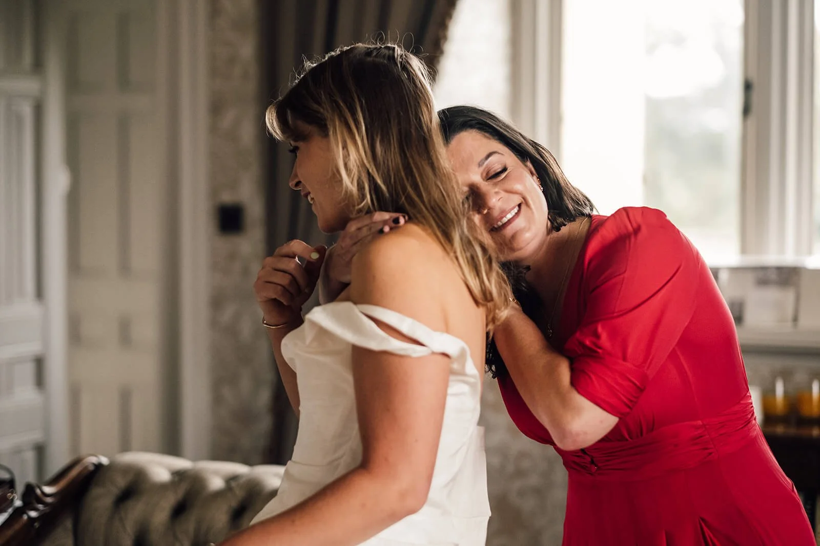 cowdray-house-wedding-6.jpg