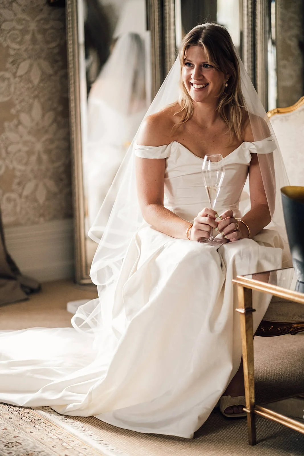 cowdray-house-wedding-11.jpg
