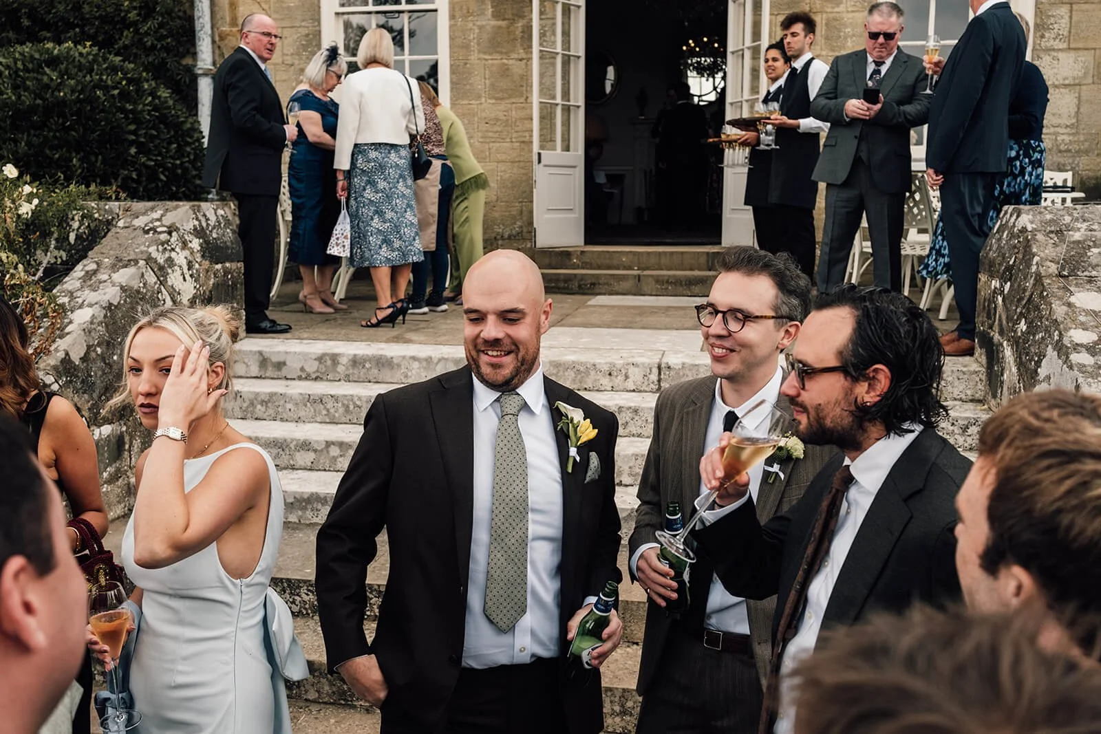 cowdray-house-wedding-16.jpg