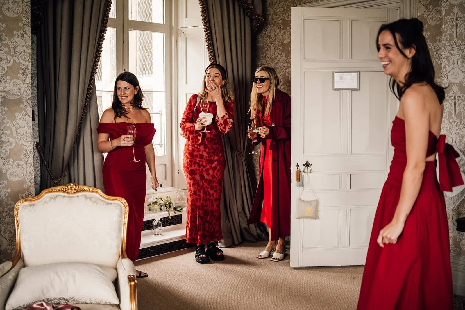 cowdray-house-wedding-17.jpg