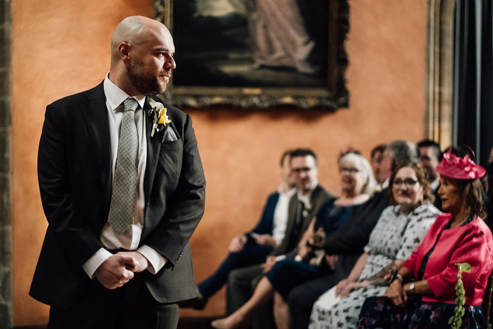 Cowdray-house-wedding-photographer-1.jpg