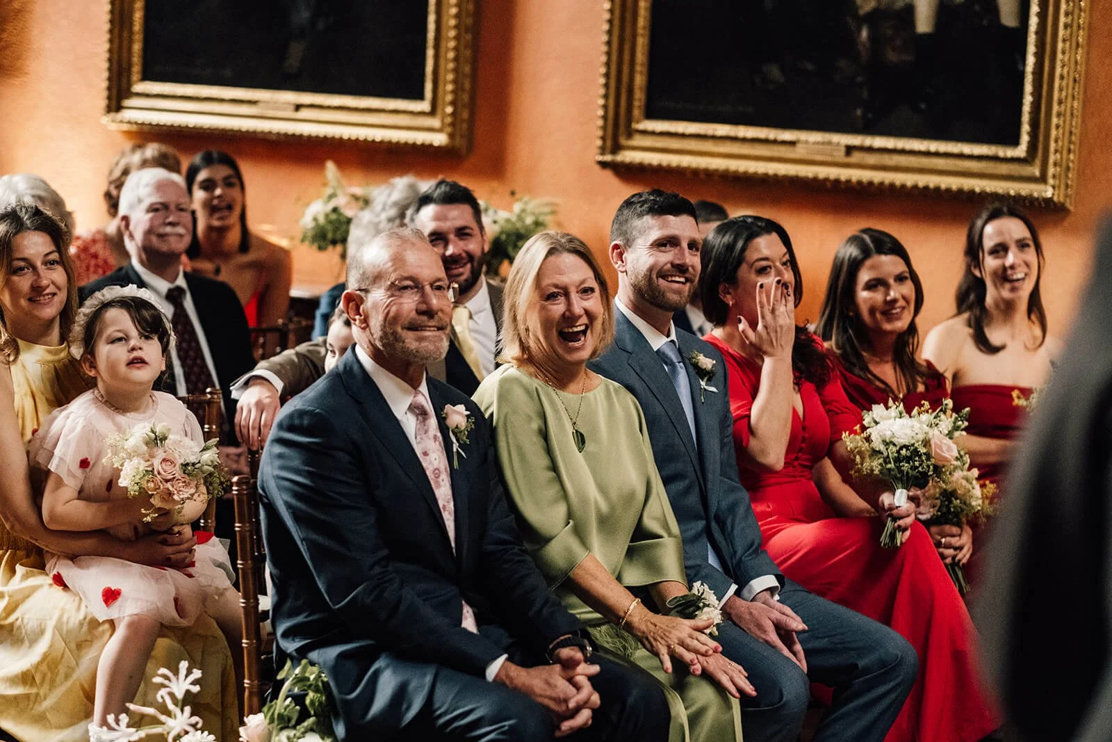 Cowdray-house-wedding-photographer-7.jpg