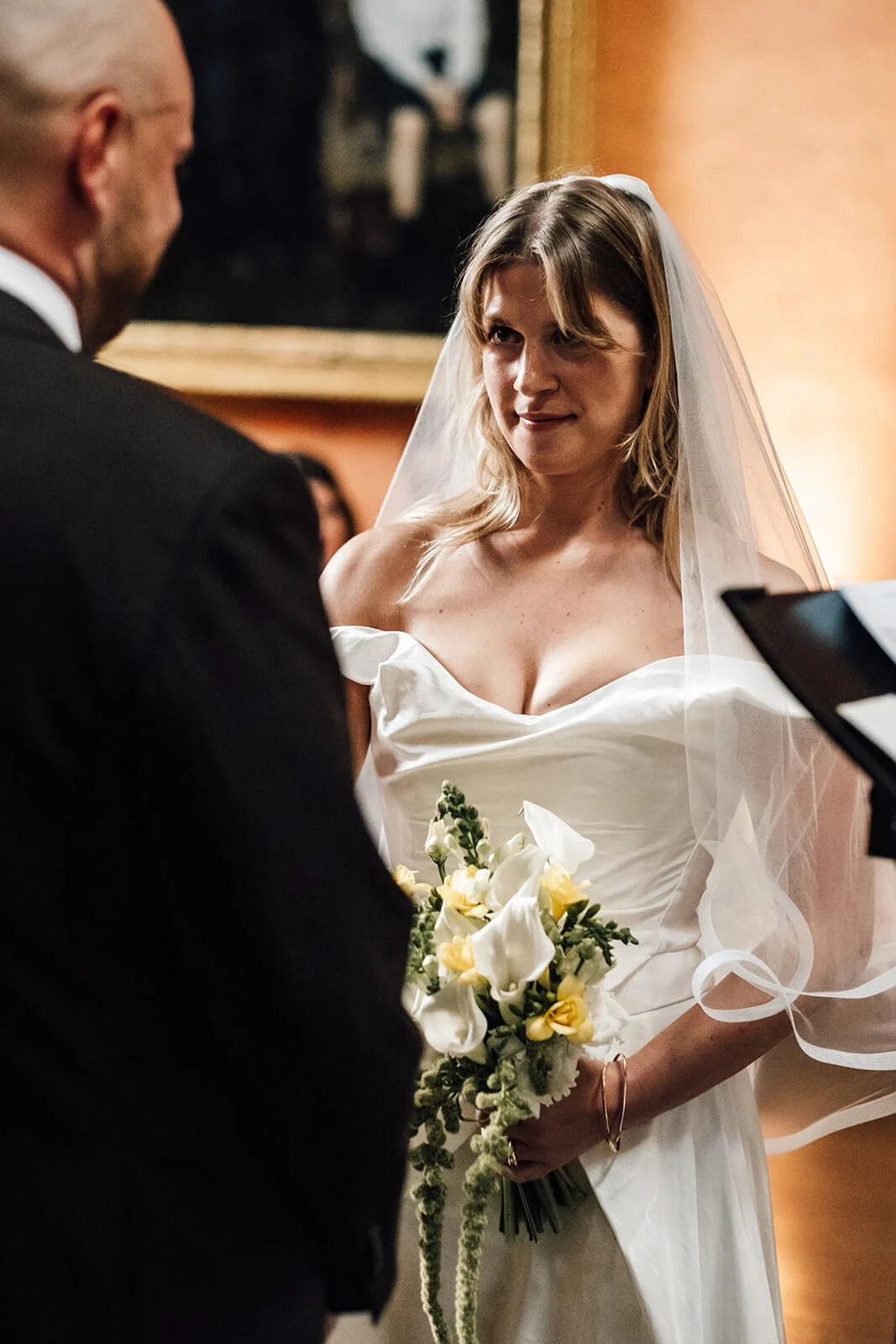 Cowdray-house-wedding-photographer-8.jpg