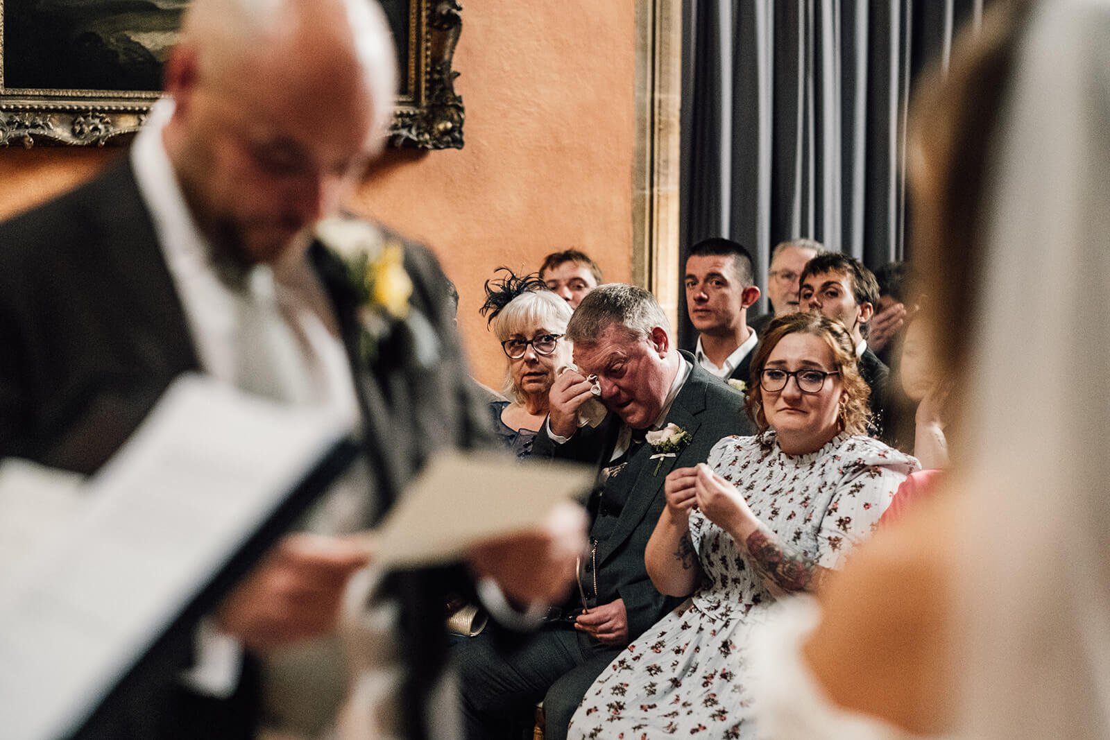 Cowdray-house-wedding-photographer-11.jpg